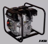 Мотопомпа 50ZB26-4Q Eco