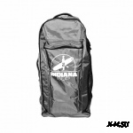 Надувная доска для sup-бординга INDIANA ALLROUND LTD INFLATABLE 9'6