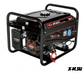 Генератор Lifan 2 GF-4