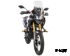Мотоцикл MOTOLAND (МОТОЛЕНД) Дорожный 300 ENDURO GARET