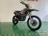 Мотоцикл JHL MOTO JHL ZR2 Enduro YK250 (LC179MM)