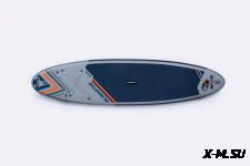 SUP Board GLADIATOR OR10.6