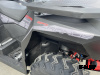 Квадроцикл GBM CRONOS 420 4WD EFI Черный