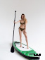 НАДУВНОЙ SUP-BOARD JUNGLES 11,6