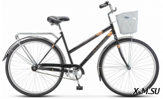 Велосипед STELS Navigator-300 Lady 28 Z010