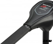 Электромотор MotorGuide R5-105 SW 50; 36V DIGITAL