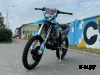Мотоцикл JHL MOTO JHL ZR5 NB300 (174MN-5)