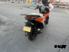 МаксиСкутер PROMAX ADV 200(49) (REPLICA HONDA)