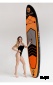 НАДУВНОЙ SUP-BOARD MOONLIGHT 11,6