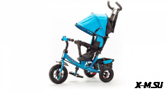 Управляшка KROSTEK 950D-AT