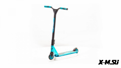 Самокат KROSTEK EXTRIM #5 синий