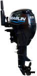 Лодочный мотор MARLIN MF 9.9 AMHS Light