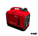 Генератор Lifan 0.9GZFB (инвертор)