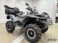 Квадроцикл STELS ATV GUEPARD 1000 PE (TROPHY PRO) 2.0