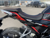 Мопед PROMAX CB150R (49)