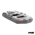 Гребная лодка ШКИПЕР 280