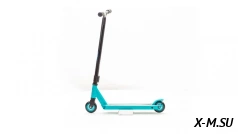 Самокат KROSTEK EXTRIM #3 синий