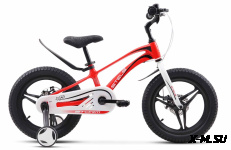 Велосипед STELS Storm MD 16&quot; Z010