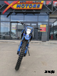 Мотоцикл Кросс Motoland XT300 HS (175FMM) (BB-300cc)