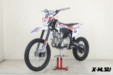 Питбайк SPRMOTORS MiniCross