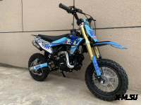 Питбайк BSE K6 Sonic