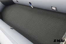 Коврик для Лодки YUKONA 360 НДНД ЭВА