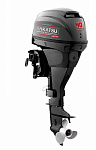 Лодочный мотор TAKATSU TF40HEEL-T EFI