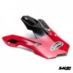 Козырёк для шлема XP-15 VAMPIRO