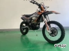 Мотоцикл JHL MOTO JHLofr ZR6 YBS300 (176MN)
